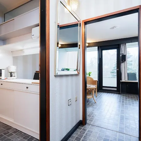 App 648 - Strandlage *