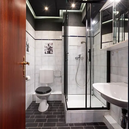 App 648 - Strandlage