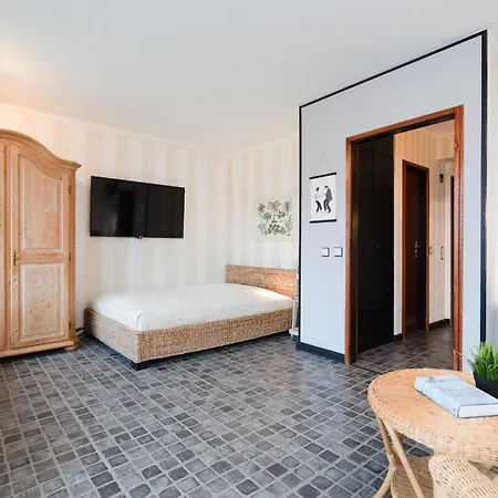 App 648 - Strandlage *