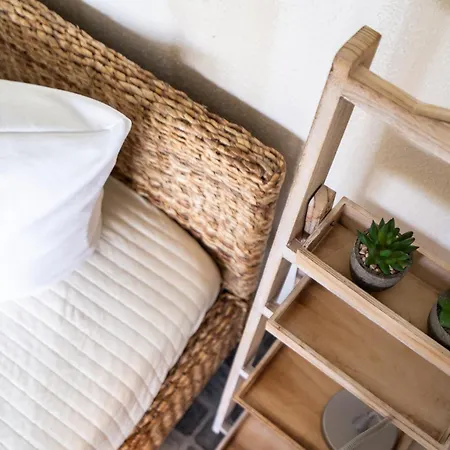 Apartment App 648 - Strandlage *