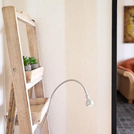 App 648 - Strandlage Apartment