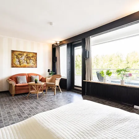 App 648 - Strandlage Apartment Sierksdorf