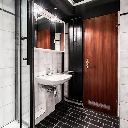 App 648 - Strandlage Apartment *
